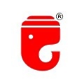 Ganesh Housing