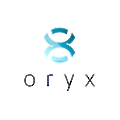 Oryx Vision