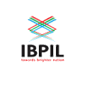 Ind-Barath Power Infra
