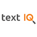 Text IQ