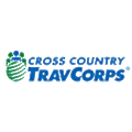 Cross Country TravCorps