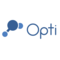 Opti