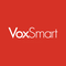 VoxSmart