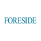 Foreside Financial Group