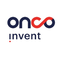 Oncoinvent