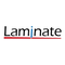 Laminate
