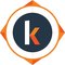 Kitewheel