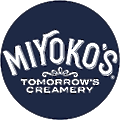 Miyoko’s