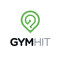 GymHit
