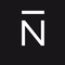 Nimb