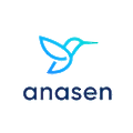 Anasen