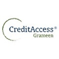 CreditAccess Grameen
