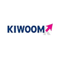 Kiwoom Securities