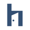 HelloOffice