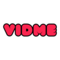 Vidme