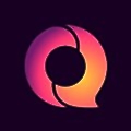QDOOZ