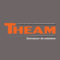 Theam
