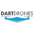 DARTDrones