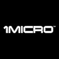 1Micro