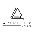 Amplify Labs Global