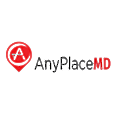 AnyPlace MD
