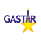 Gastar Exploration