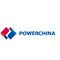 Power Construction Corporation of China