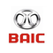 BAIC Group
