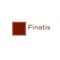 Finatis