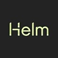 Helm