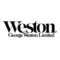 George Weston