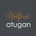 Atugan