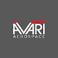 Avari Aero