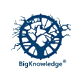 BigKnowledge