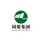 Datong Coal Mine Group