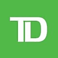 Toronto-Dominion Bank