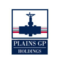 Plains GP Holdings