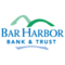 Bar Harbor Bankshares
