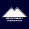 Mexco Energy