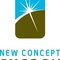 New Concept Energy