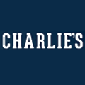 Charlie's Holdings