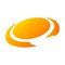 Hongli Clean Energy Technologies