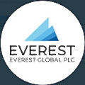 Everest Global
