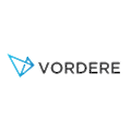 Vordere
