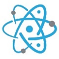 Base Molecular Resonance Technologies