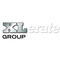 XLerate Group