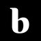 Brooklinen