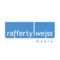 RaffertyWeiss Media