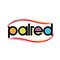 Palred Technologies