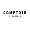 Comptoir Group